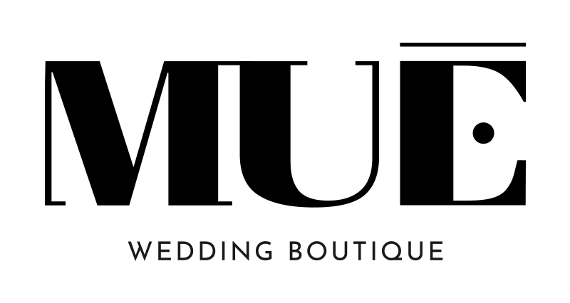 MUE
